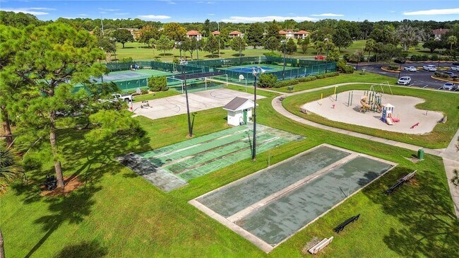 Building Photo - 3960 Southpointe Dr