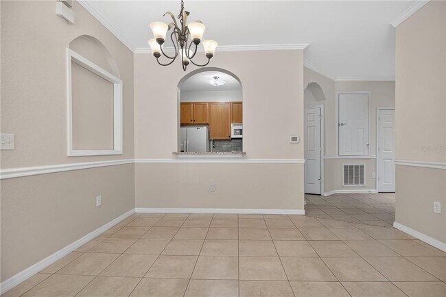Building Photo - 8775 Sartori St