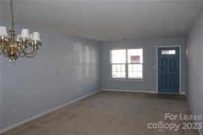 Building Photo - 11208 Blake Port Ct