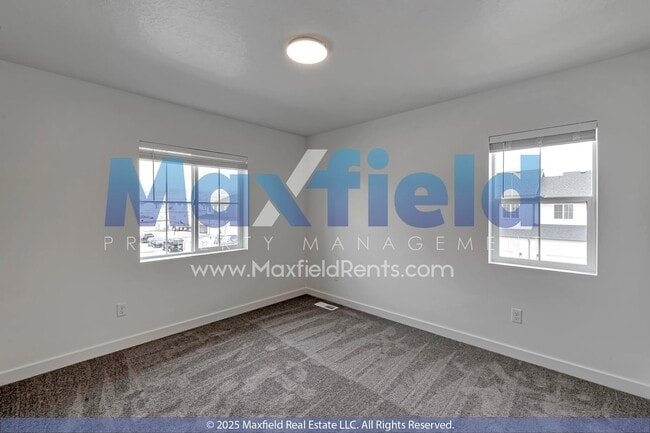 Building Photo - Modern Charm in Lehi 3BD 2.5BTH 2GAR