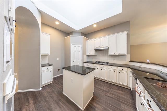 Building Photo - 10409 Belfort Dr