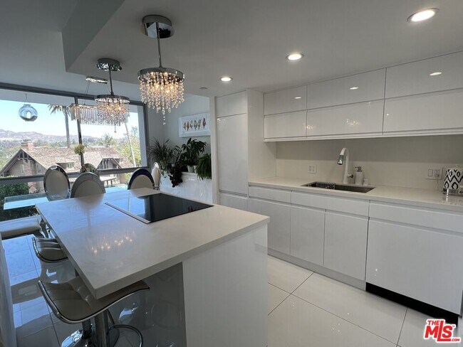 Building Photo - 201 Ocean Ave Ext