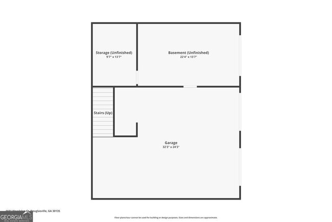 Building Photo - 4681 Woodglen Ct