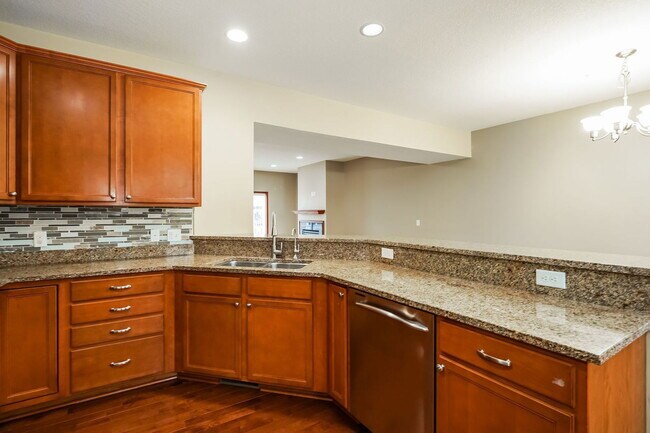 Building Photo - 1949 Commonwealth Blvd