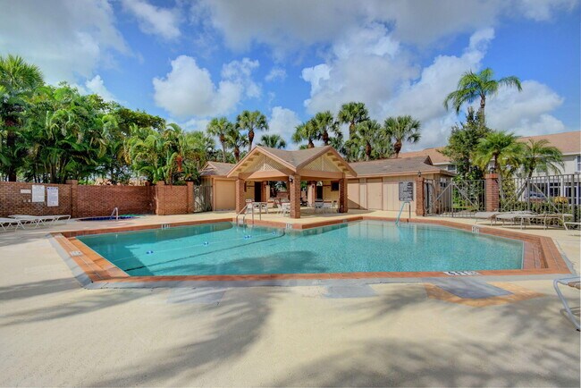 Building Photo - 208 Caribe Ct