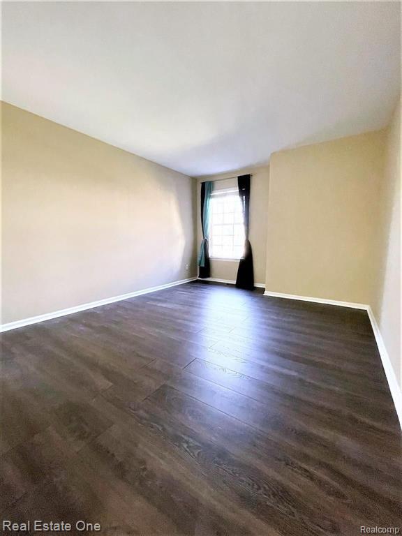 Building Photo - 4103 Cameron Cir