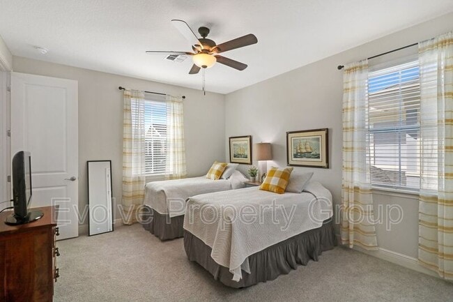 Building Photo - 13217 Cormack Ln