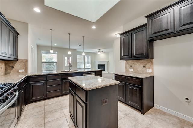 Building Photo - 2524 Red Draw Rd