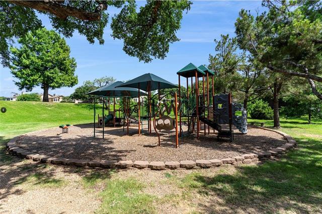 Building Photo - 2953 Country Pl Cir