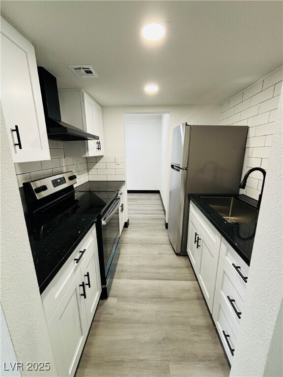 Building Photo - 1922 Fairfield Ave