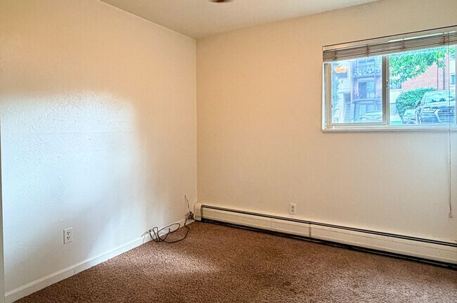 Building Photo - 5995 W Hampden Ave