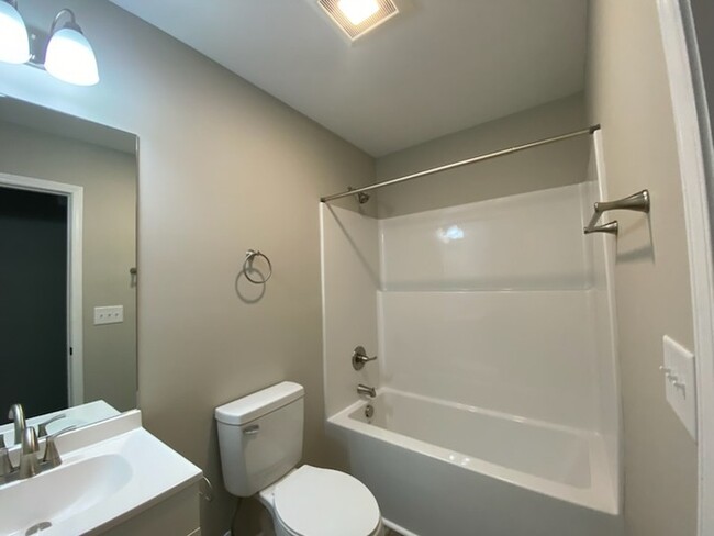 Building Photo - New Construction 3 bedroom, 2 bath home