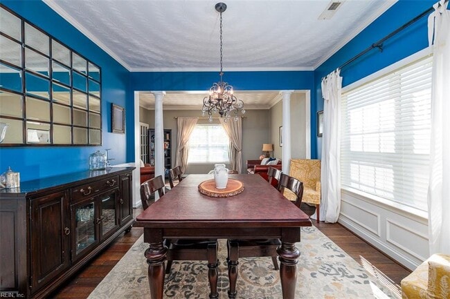Building Photo - 1500 Ashburn Ct