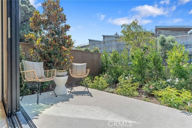 Building Photo - 11825 Tennessee Ave