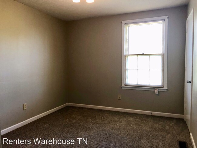 Building Photo - 446 Stewarts Ferry Pike