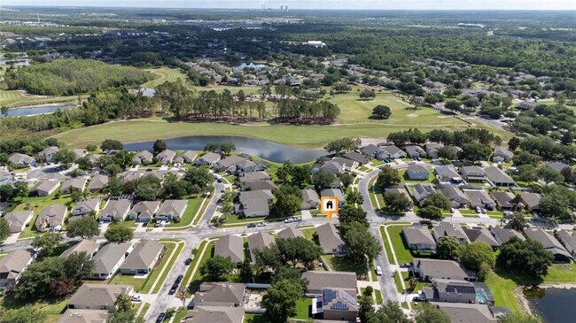 Building Photo - 9724 Myrtle Creek Ln