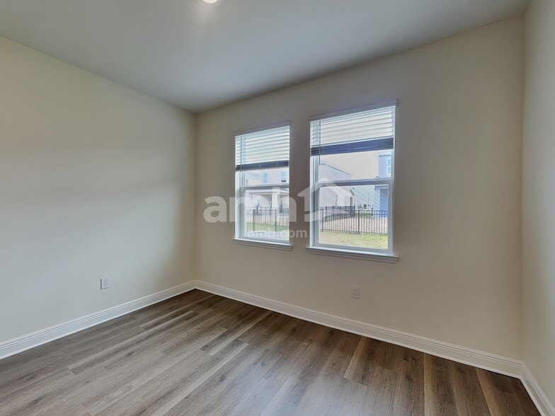 Building Photo - 1777 Crooked Crk St