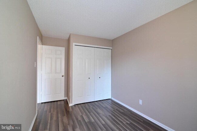 Building Photo - 1113 Huntmaster Terrace NE