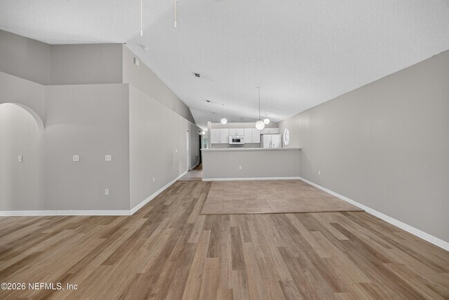 Building Photo - 1845 Saga Ct