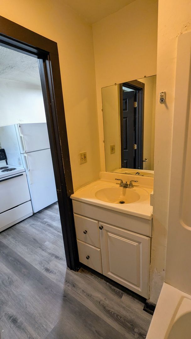 Building Photo - Atlas Investment Group, LLC (403 Spicer St)