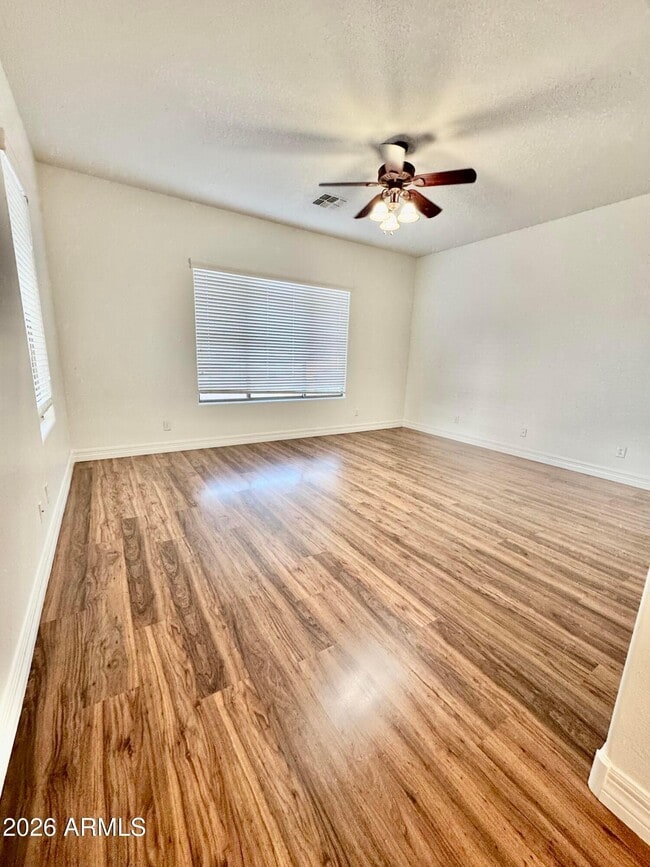 Building Photo - 6858 W Mazatzal Dr