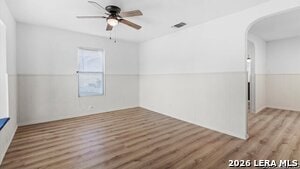 Building Photo - 420 Alicia Ave