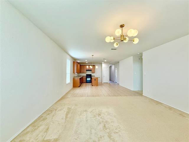 Building Photo - 2336 Bermont Red Ln