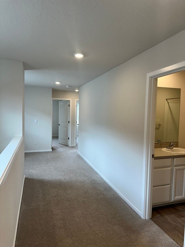 Building Photo - Newer 4 bedroom 2.5 bathroom house!