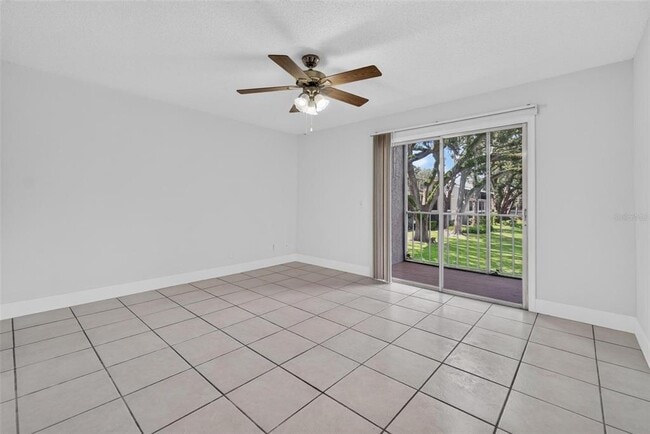 Building Photo - 14452 Reuter Strasse Cir