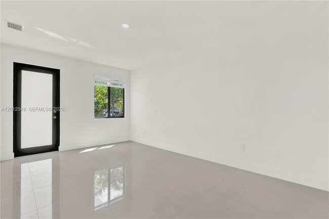 Building Photo - 13642 SW 157th Pl