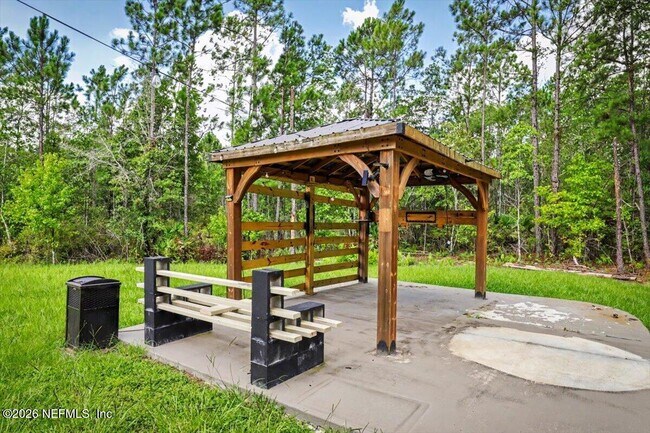 Building Photo - 3197 Rustic Deer Wy