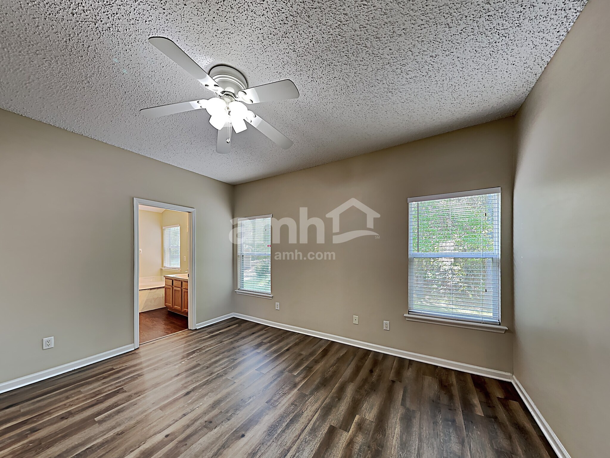 Building Photo - 976 Ashton Cove Terrace