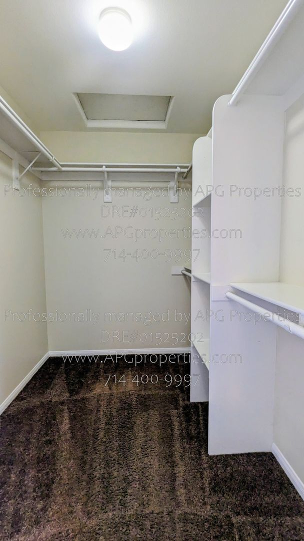 Building Photo - 141 S Pritchard Ave