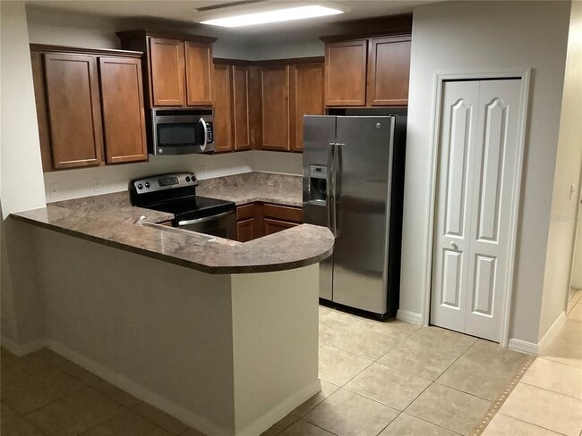 Building Photo - 1819 Covent Garden Ln