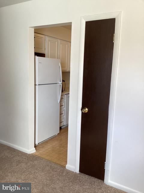 Building Photo - 1944 Ridley Mill Ln