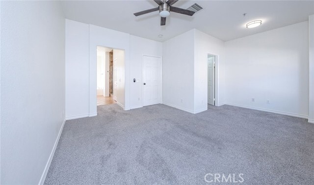 Building Photo - 3407 S Main St