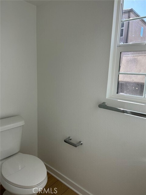 Building Photo - 4453 S Bryant Pso