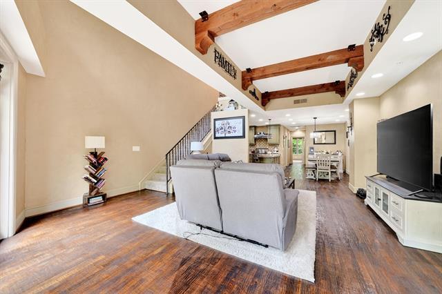 Building Photo - 5055 Addison Cir