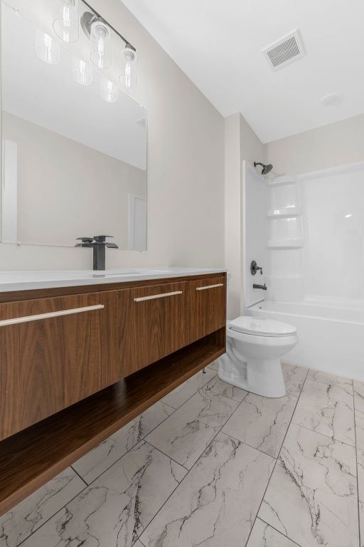 Building Photo - 630 Booneslick Rd