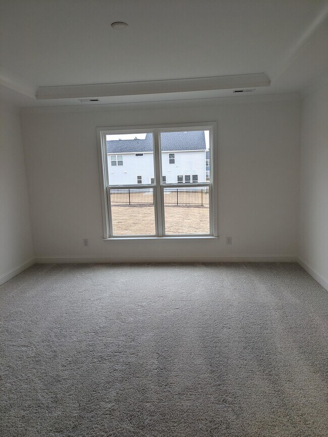 Building Photo - 14117 Glaswick Dr