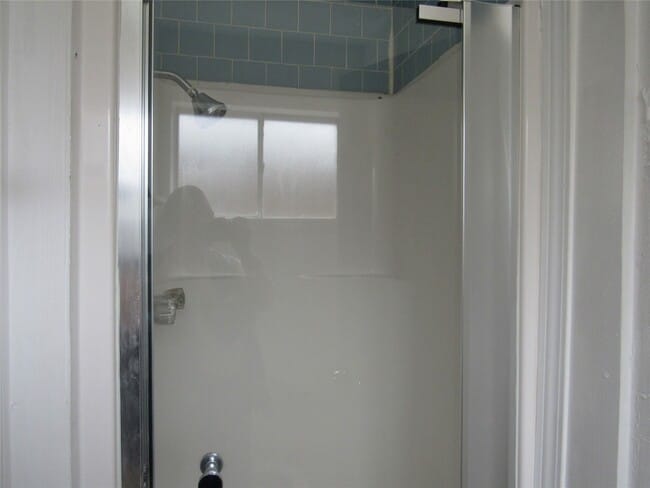 Building Photo - 8506 Sorrel Dr