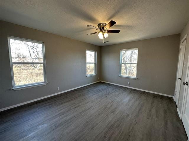 Building Photo - 717 E Lamberth Rd