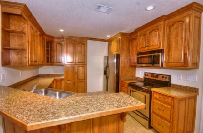 Building Photo - Peaceful 3-Bedroom Home on 1.78 Acres in Banks Lake Pointe – Just Minutes from Moody AFB