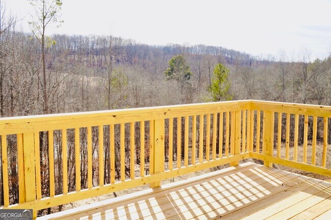 Building Photo - 4029 Brookmont Wy