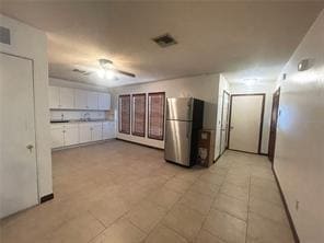 Building Photo - 3105 5th St