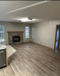 Building Photo - 18 Sonoma Ct