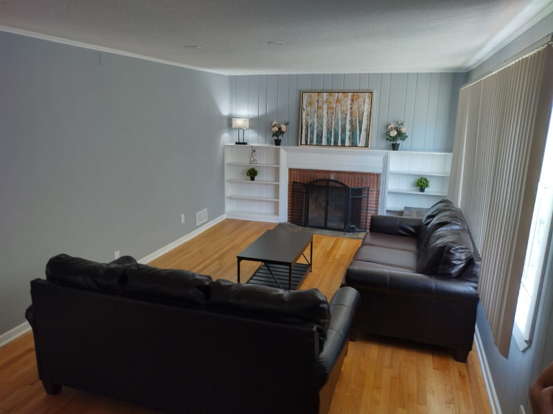 Building Photo - 5116 Kenesaw St