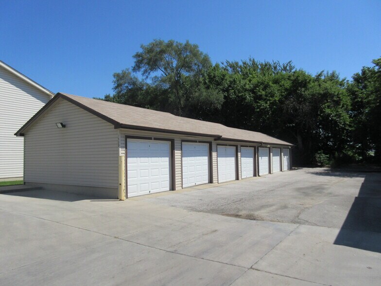 Building Photo - 1527 Grandview Ave
