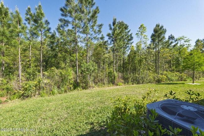 Building Photo - 9686 Lovage Ln