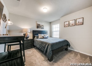 Building Photo - 10202 Shadowy Dusk